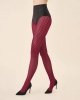 Rajstopy Gabriella 1233 Cherie 60 den 5-XL